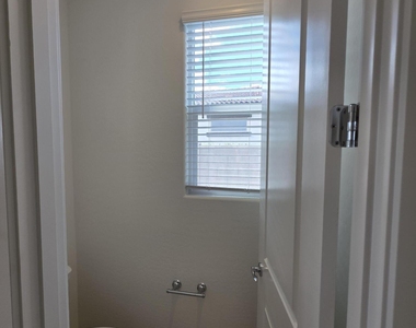 3605 W Lapis Drive - Photo Thumbnail 25