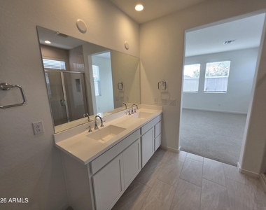 3605 W Lapis Drive - Photo Thumbnail 26