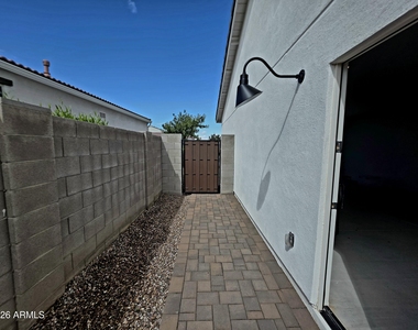 3605 W Lapis Drive - Photo Thumbnail 33