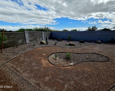 3605 W Lapis Drive - Photo Thumbnail 29