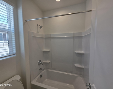 3605 W Lapis Drive - Photo Thumbnail 4