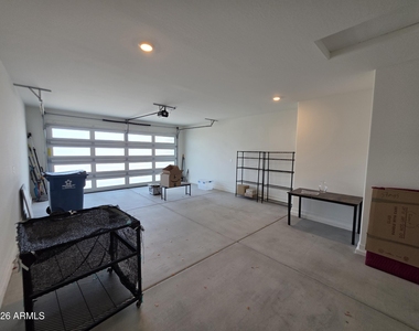 3605 W Lapis Drive - Photo Thumbnail 32