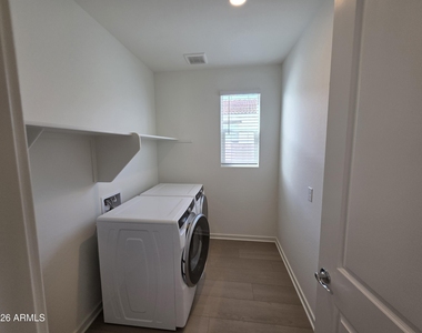 3605 W Lapis Drive - Photo Thumbnail 17