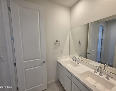 3605 W Lapis Drive - Photo Thumbnail 5