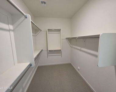 3605 W Lapis Drive - Photo Thumbnail 24