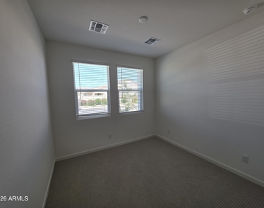 3605 W Lapis Drive - Photo Thumbnail 3