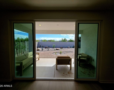3605 W Lapis Drive - Photo Thumbnail 27