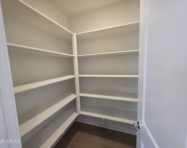 3605 W Lapis Drive - Photo Thumbnail 14