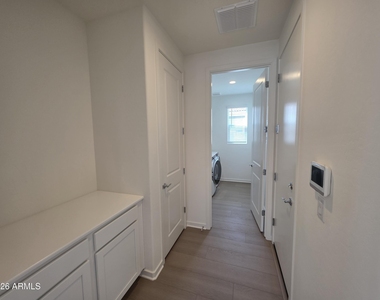3605 W Lapis Drive - Photo Thumbnail 16