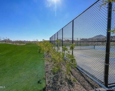 3605 W Lapis Drive - Photo Thumbnail 38