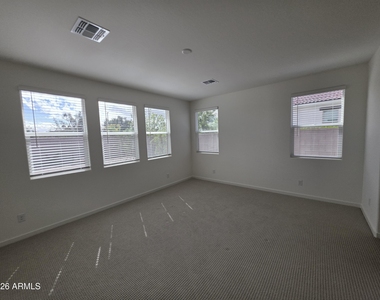 3605 W Lapis Drive - Photo Thumbnail 20