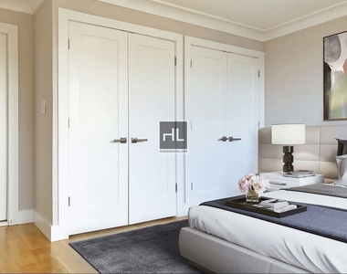 50 West 97th Street - Photo Thumbnail 3
