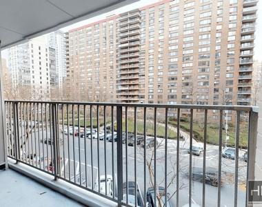 50 West 97th Street - Photo Thumbnail 7