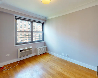 50 West 97th Street - Photo Thumbnail 6