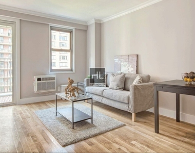 50 West 97th Street - Photo Thumbnail 1