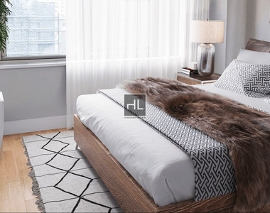 50 West 97th Street - Photo Thumbnail 2