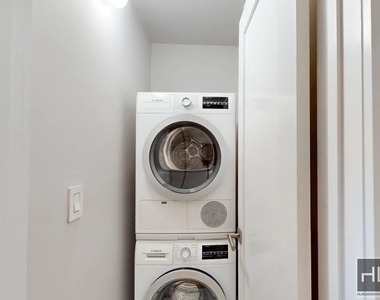 50 West 97th Street - Photo Thumbnail 4