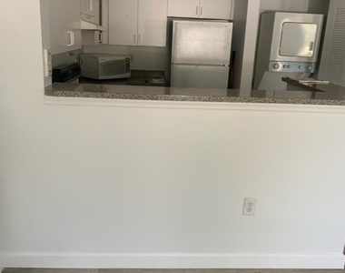 8935 Okeechobee Boulevard - Photo Thumbnail 1