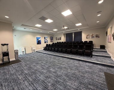 1217 Se Crosswood Way - Photo Thumbnail 34