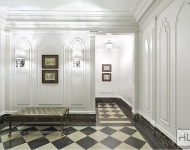 Park Avenue - Photo Thumbnail 14