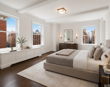 Park Avenue - Photo Thumbnail 2
