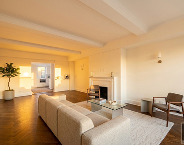 Park Avenue - Photo Thumbnail 3