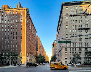 Park Avenue - Photo Thumbnail 17