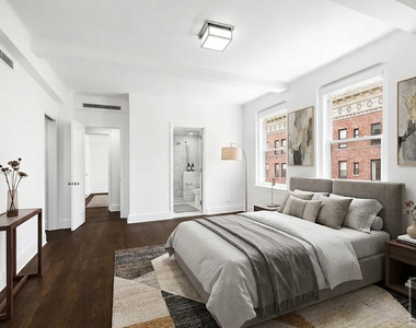 Park Avenue - Photo Thumbnail 9