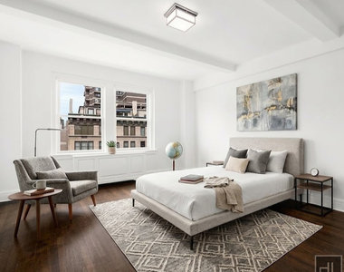 Park Avenue - Photo Thumbnail 13