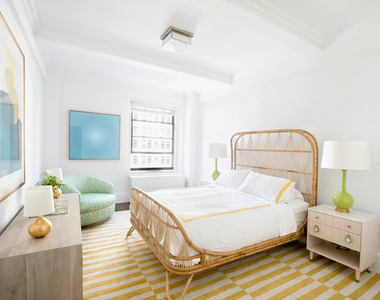 Park Avenue - Photo Thumbnail 11