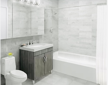 West 37th Street - Photo Thumbnail 9