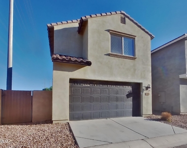 17970 N 114th Lane - Photo Thumbnail 14