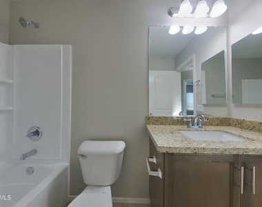 17970 N 114th Lane - Photo Thumbnail 13