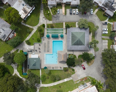 3500 Sw Natura Boulevard - Photo Thumbnail 17
