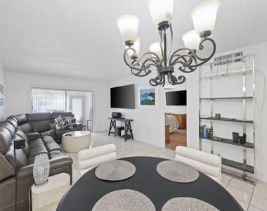 3500 Sw Natura Boulevard - Photo Thumbnail 2