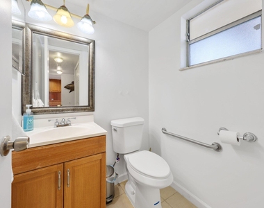 3500 Sw Natura Boulevard - Photo Thumbnail 12