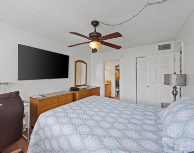 3500 Sw Natura Boulevard - Photo Thumbnail 7
