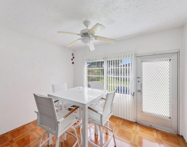 3500 Sw Natura Boulevard - Photo Thumbnail 10