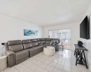 3500 Sw Natura Boulevard - Photo Thumbnail 1