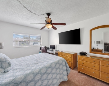 3500 Sw Natura Boulevard - Photo Thumbnail 8