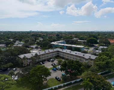 3500 Sw Natura Boulevard - Photo Thumbnail 21