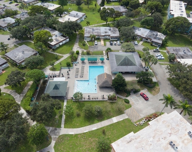 3500 Sw Natura Boulevard - Photo Thumbnail 16