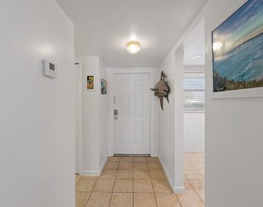 3500 Sw Natura Boulevard - Photo Thumbnail 14