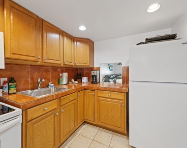 3500 Sw Natura Boulevard - Photo Thumbnail 4