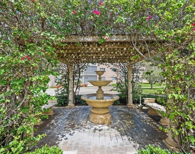 3500 Sw Natura Boulevard - Photo Thumbnail 19