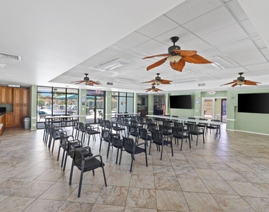 3500 Sw Natura Boulevard - Photo Thumbnail 20