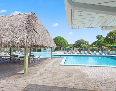 3500 Sw Natura Boulevard - Photo Thumbnail 18