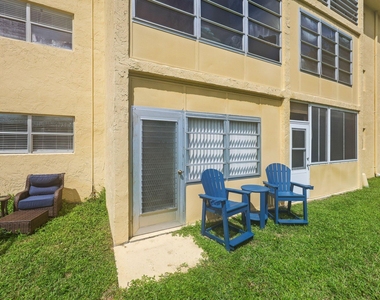 3500 Sw Natura Boulevard - Photo Thumbnail 15
