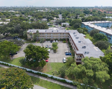 3500 Sw Natura Boulevard - Photo Thumbnail 23