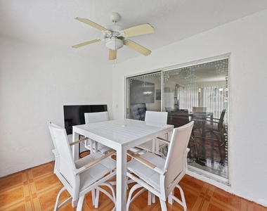 3500 Sw Natura Boulevard - Photo Thumbnail 11
